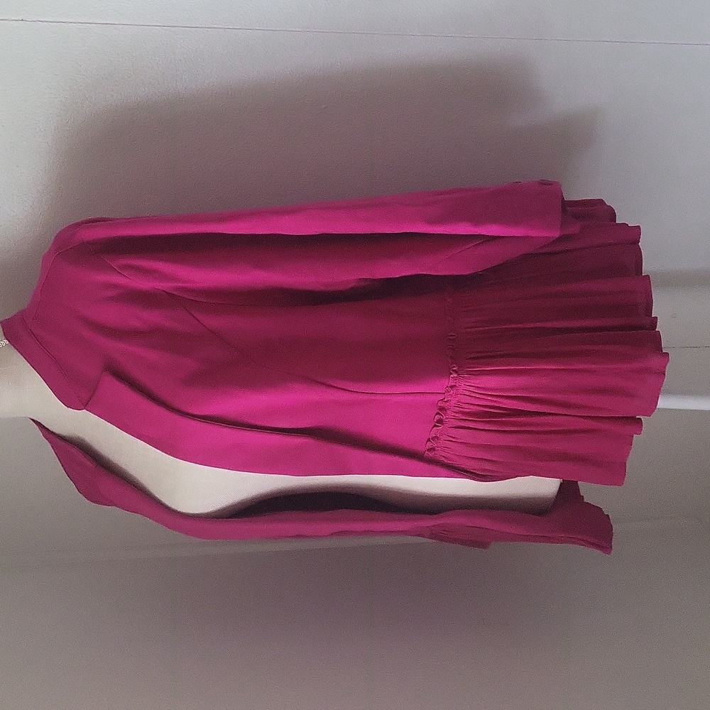 Torrid size 4 blazer
